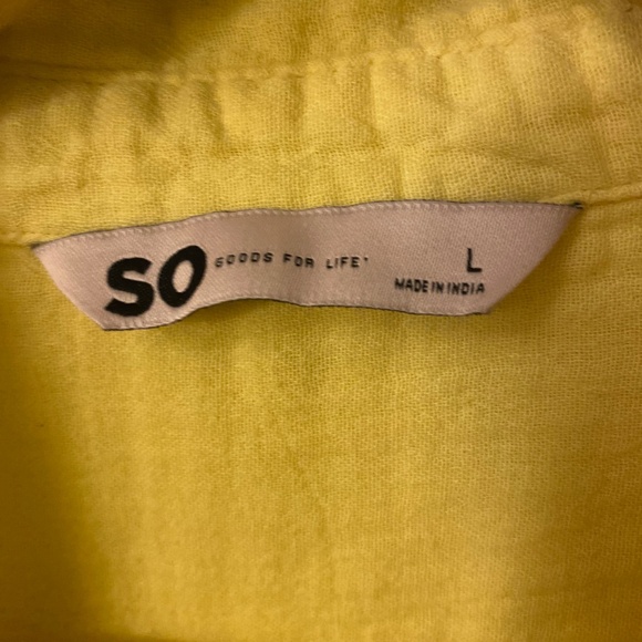 Top - Picture 2 of 2